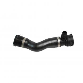 2011 BMW Z4 Radiator Coolant Hose Upper Rein Automotive CHR0406R image 1 of 4