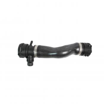 2011 BMW Z4 Radiator Coolant Hose Upper Rein Automotive CHR0406R image 2 of 4