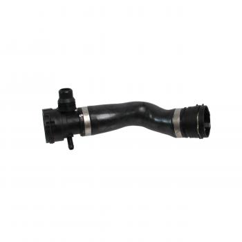 2011 BMW Z4 Radiator Coolant Hose Upper Rein Automotive CHR0406R image 3 of 4