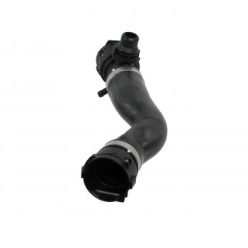 2011 BMW Z4 Radiator Coolant Hose Upper Rein Automotive CHR0406R image 4 of 4