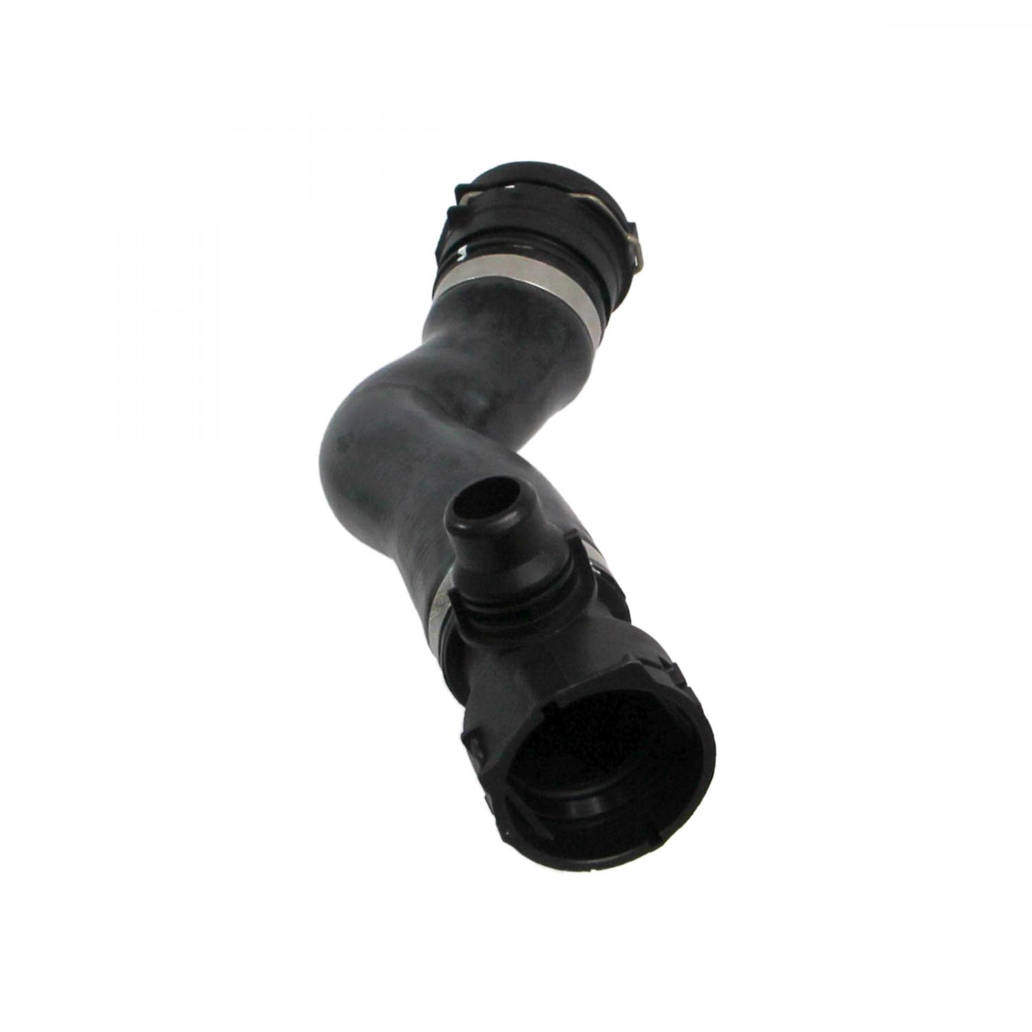 Rein Automotive CHR0406R Radiator Coolant Hose product image 5 of 6