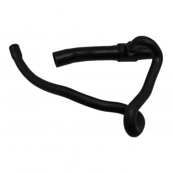 2004 Porsche 911 Radiator Coolant Hose Upper Left Rein Automotive CHR0417 image 1 of 4