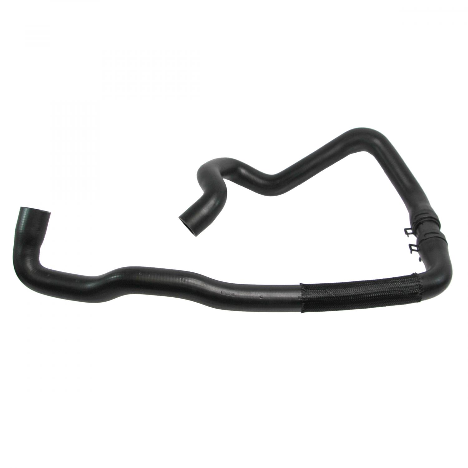 Rein Automotive CHR0418 - Radiator Coolant Hose Rein Automotive CHR0418 Radiator Coolant Hose product image 1 of 6