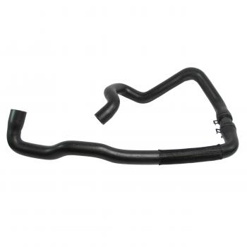 2010 Mini Cooper Radiator Coolant Hose Lower - Radiator To Thermostat Rein Automotive CHR0418 image 1 of 4