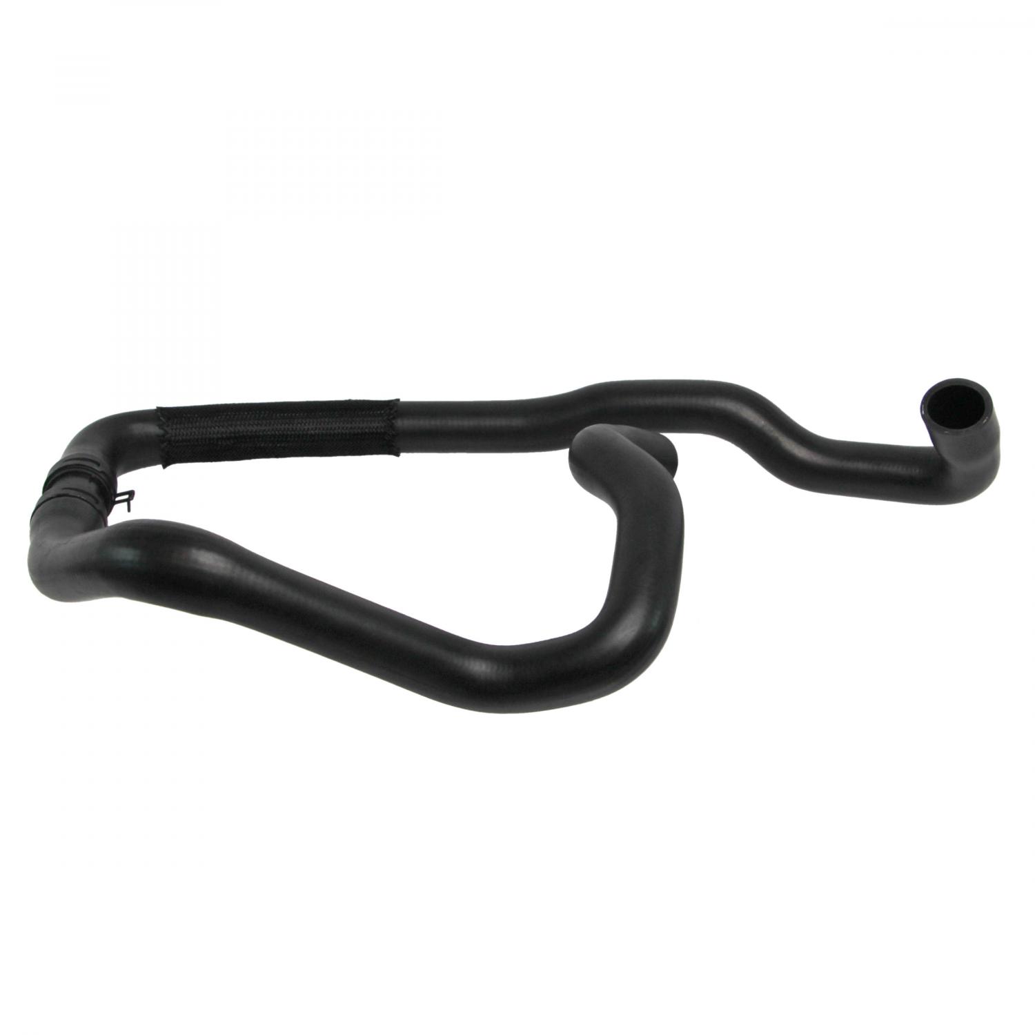 Rein Automotive CHR0418 - Radiator Coolant Hose Rein Automotive CHR0418 Radiator Coolant Hose product image 3 of 6