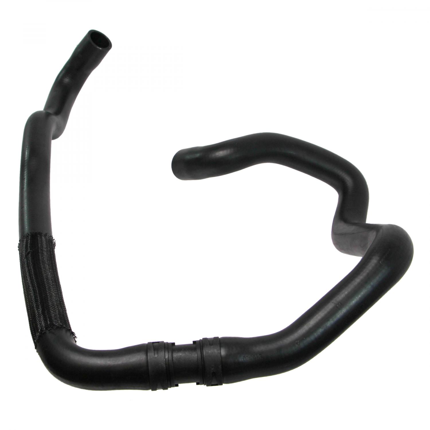 Rein Automotive CHR0418 - Radiator Coolant Hose Rein Automotive CHR0418 Radiator Coolant Hose product image 5 of 6