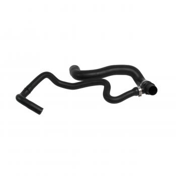 2010 Mini Cooper Radiator Coolant Hose Upper (Connector To Thermostat) Rein Automotive CHR0419 image 1 of 4