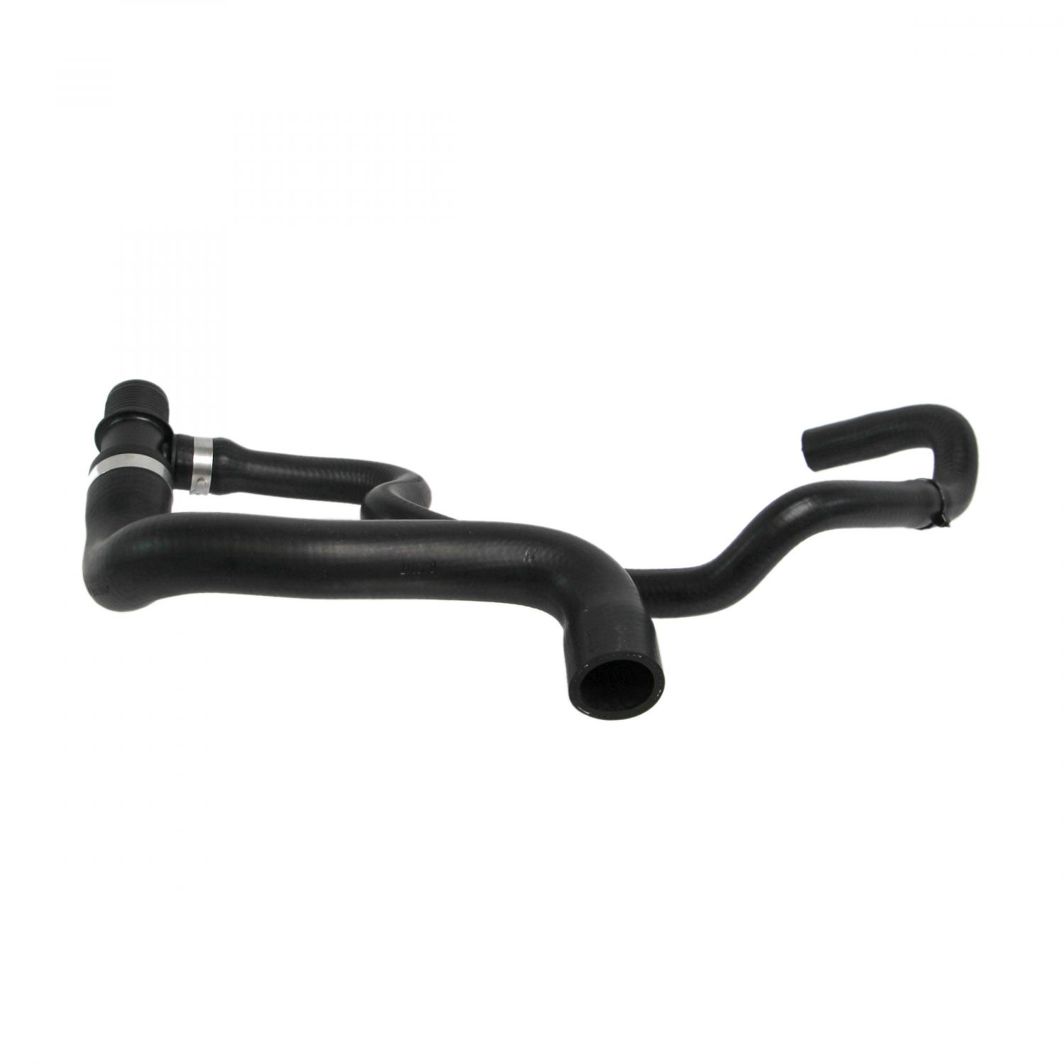 Rein Automotive CHR0419 Radiator Coolant Hose product image 3 of 6