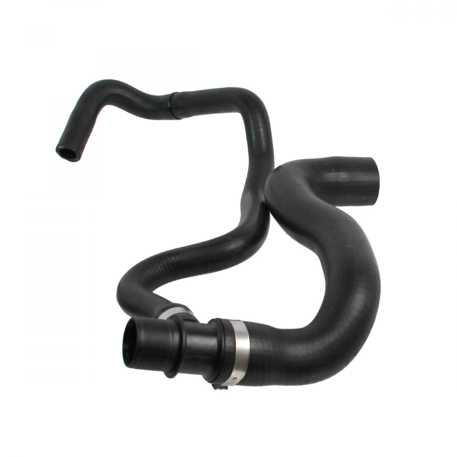 Rein Automotive CHR0419 Radiator Coolant Hose product image 5 of 6