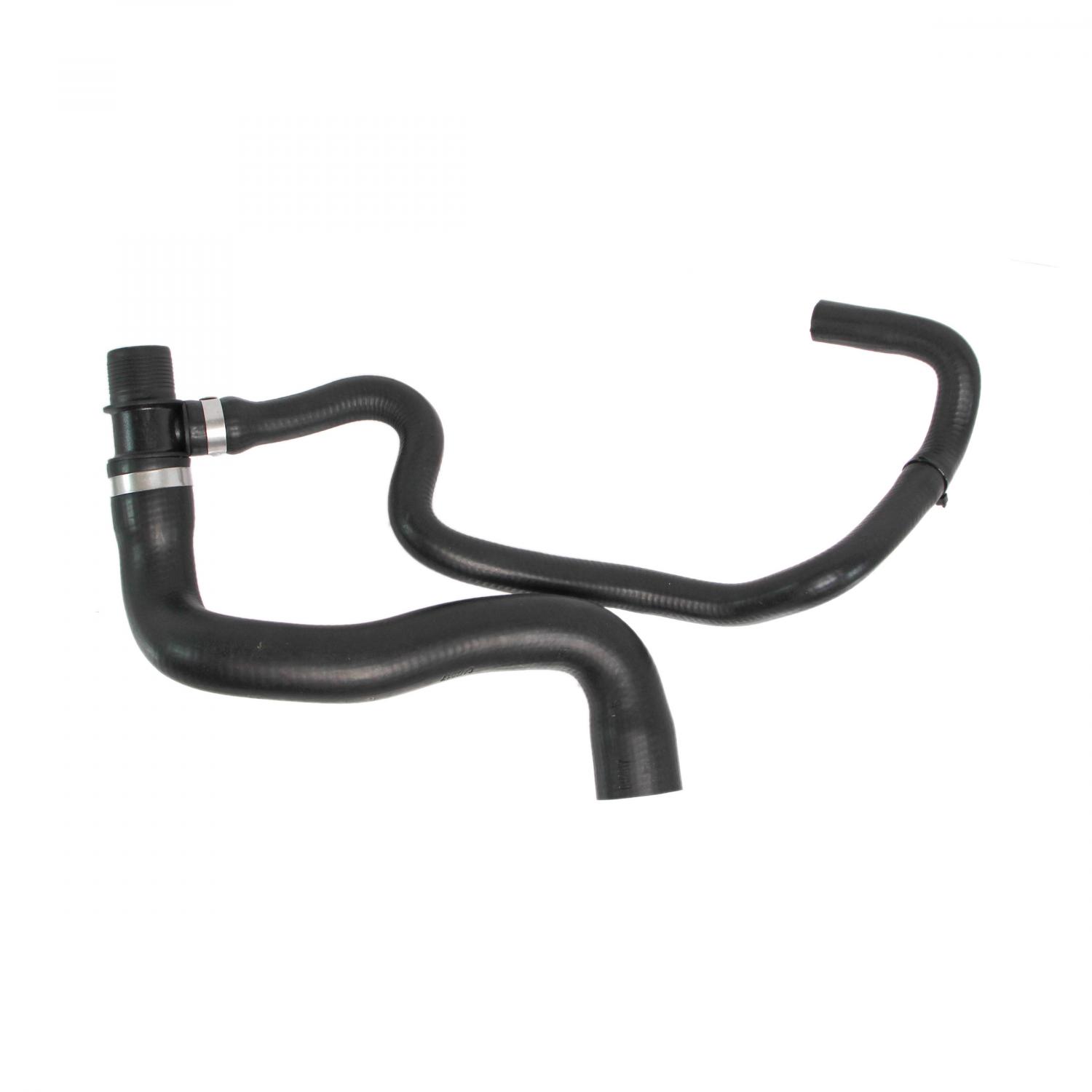 Rein Automotive CHR0419 Radiator Coolant Hose product image 6 of 6
