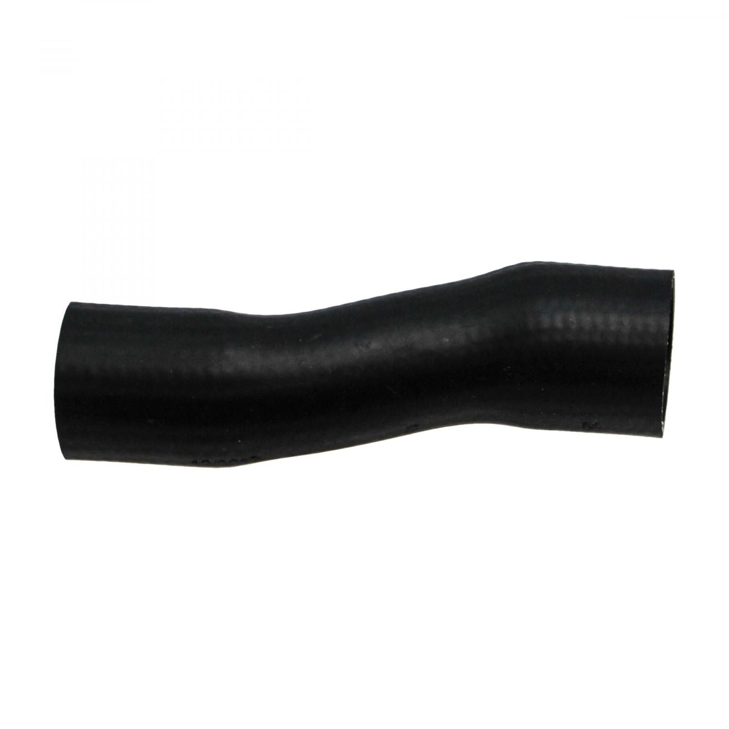 Rein Automotive CHR0420 Radiator Coolant Hose product image 1 of 6