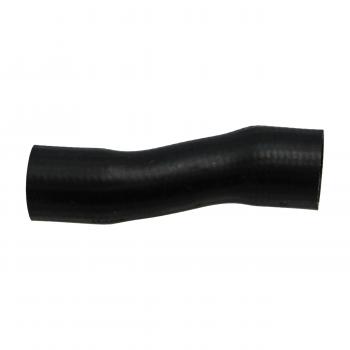 2010 Mini Cooper Radiator Coolant Hose Upper (Radiator To Connector) Rein Automotive CHR0420 image 1 of 4