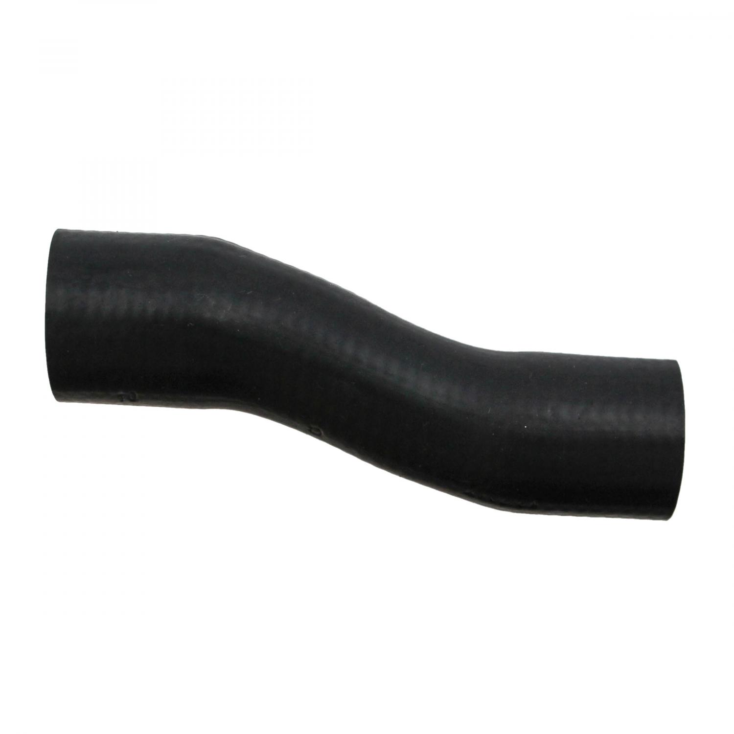 Rein Automotive CHR0420 Radiator Coolant Hose product image 2 of 6
