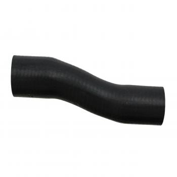 2010 Mini Cooper Radiator Coolant Hose Upper (Radiator To Connector) Rein Automotive CHR0420 image 2 of 4