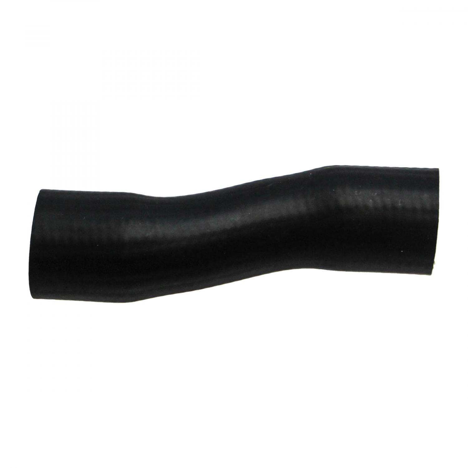 Rein Automotive CHR0420 Radiator Coolant Hose product image 3 of 6