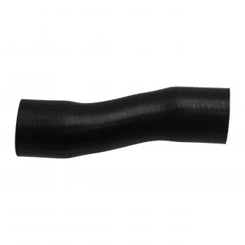 2010 Mini Cooper Radiator Coolant Hose Upper (Radiator To Connector) Rein Automotive CHR0420 image 3 of 4