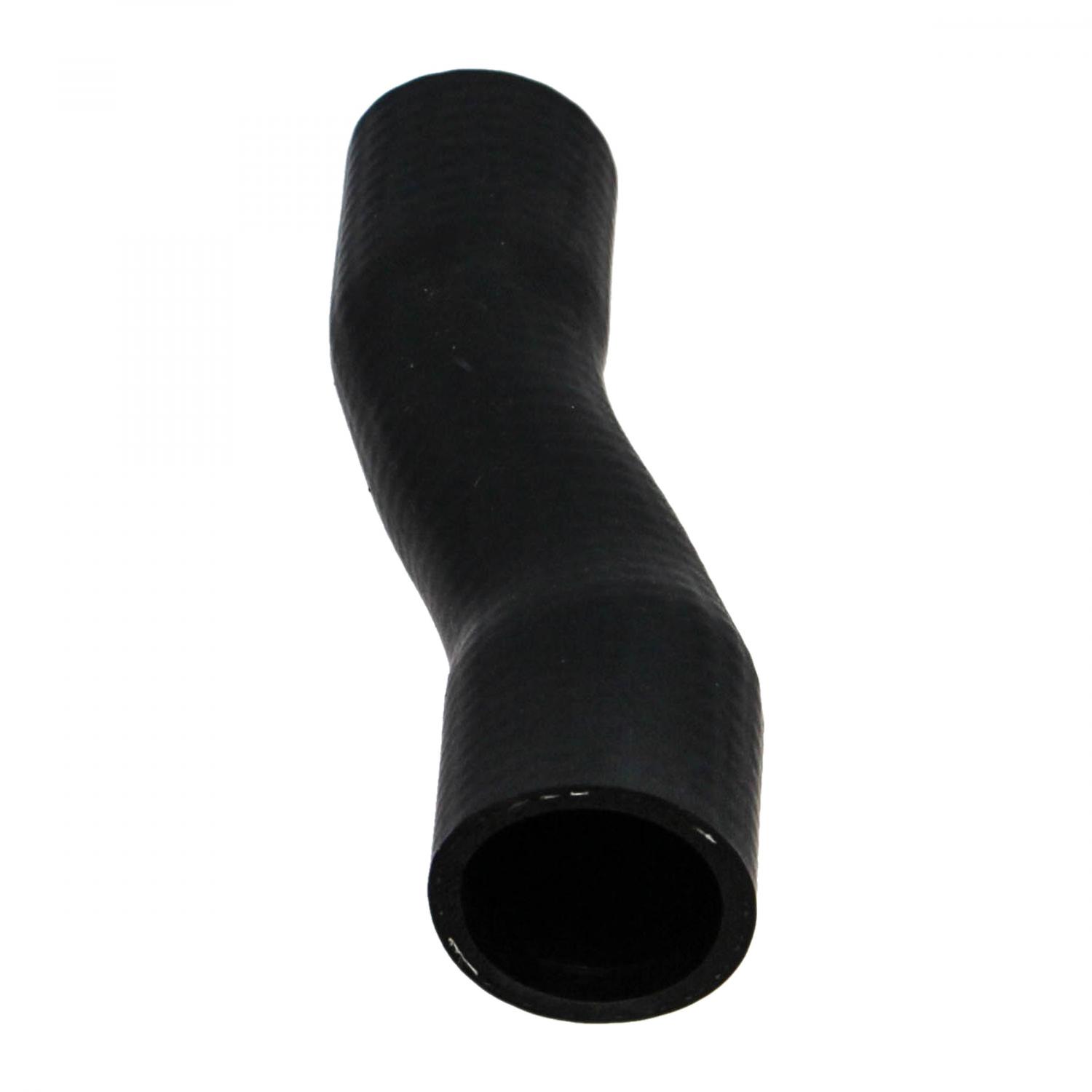 Rein Automotive CHR0420 Radiator Coolant Hose product image 4 of 6