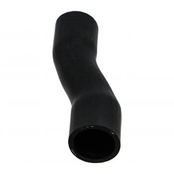 2010 Mini Cooper Radiator Coolant Hose Upper (Radiator To Connector) Rein Automotive CHR0420 image 4 of 4