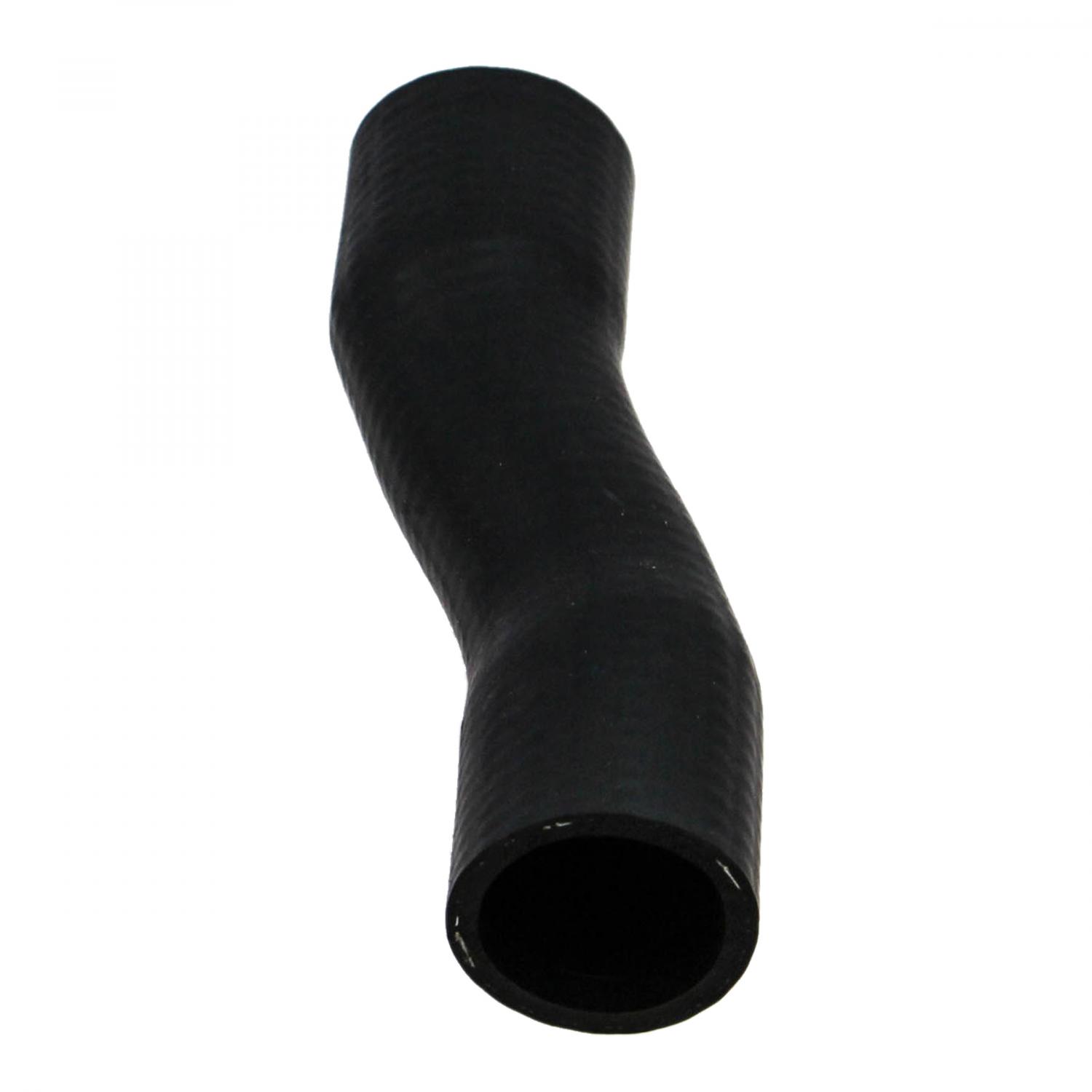 Rein Automotive CHR0420 Radiator Coolant Hose product image 5 of 6