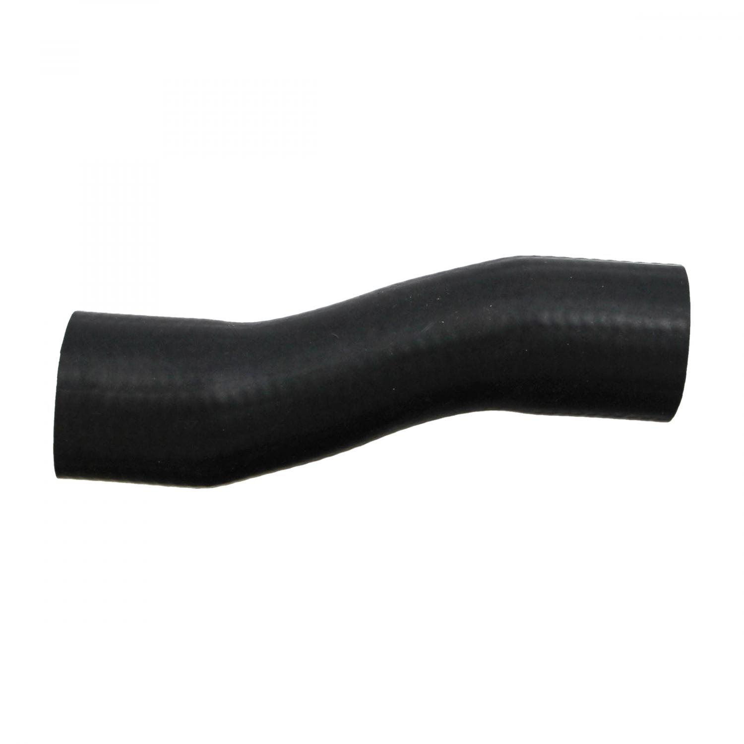 Rein Automotive CHR0420 Radiator Coolant Hose product image 6 of 6