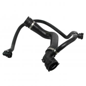 2005 Land Rover Range Rover Radiator Coolant Hose Upper Rein Automotive CHR0427 image 4 of 4