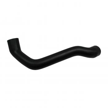 2007 Mercedes-Benz ML500 Radiator Coolant Hose