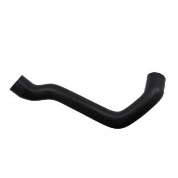2006 Mercedes-Benz ML500 Radiator Coolant Hose Lower Rein Automotive CHR0432 image 2 of 4