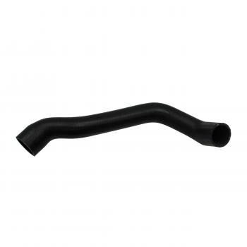 2006 Mercedes-Benz ML500 Radiator Coolant Hose Lower Rein Automotive CHR0432 image 3 of 4