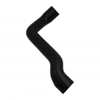 2006 Mercedes-Benz ML500 Radiator Coolant Hose Lower Rein Automotive CHR0432 image 4 of 4