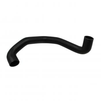 2006 Mercedes-Benz ML500 Radiator Coolant Hose Upper Rein Automotive CHR0433 image 1 of 4