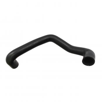 2006 Mercedes-Benz ML500 Radiator Coolant Hose Upper Rein Automotive CHR0433 image 2 of 4