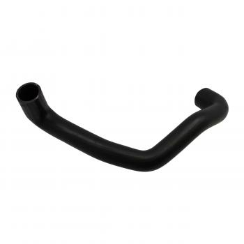 2006 Mercedes-Benz ML500 Radiator Coolant Hose Upper Rein Automotive CHR0433 image 3 of 4
