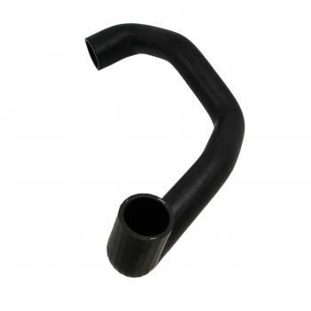 2006 Mercedes-Benz ML500 Radiator Coolant Hose Upper Rein Automotive CHR0433 image 4 of 4