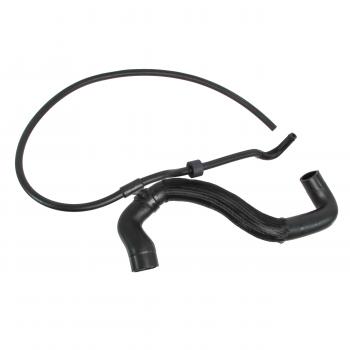 2000 Mercedes-Benz C43 AMG Radiator Coolant Hose Upper Rein Automotive CHR0435 image 2 of 4