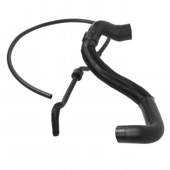 2000 Mercedes-Benz C43 AMG Radiator Coolant Hose Upper Rein Automotive CHR0435 image 4 of 4