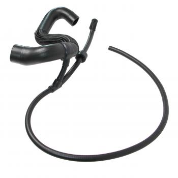 Rein Automotive CHR0435 Radiator Coolant Hose product image 5 of 6