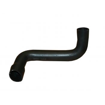 2001 Mercedes-Benz CLK430 Radiator Coolant Hose Lower Rein Automotive CHR0436 image 1 of 1