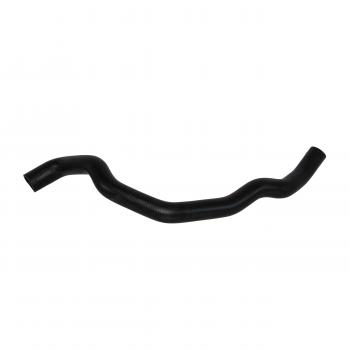 2007 Volvo S60 Radiator Coolant Hose Lower Rein Automotive CHR0437 image 1 of 4