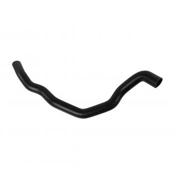 2007 Volvo S60 Radiator Coolant Hose Lower Rein Automotive CHR0437 image 2 of 4