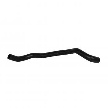 2007 Volvo S60 Radiator Coolant Hose Lower Rein Automotive CHR0437 image 3 of 4