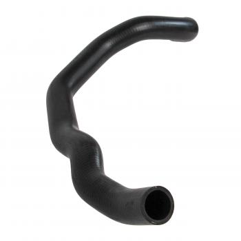 2007 Volvo S60 Radiator Coolant Hose Lower Rein Automotive CHR0437 image 4 of 4