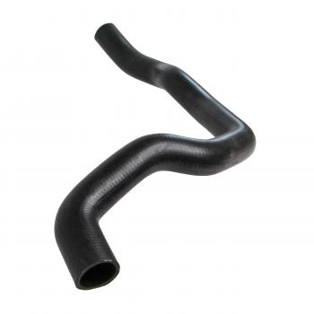 Rein Automotive CHR0437 Radiator Coolant Hose product image 5 of 6