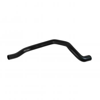 Rein Automotive CHR0437 Radiator Coolant Hose product image 6 of 6