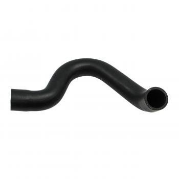 2007 Volvo S60 Radiator Coolant Hose Upper Rein Automotive CHR0438 image 1 of 4