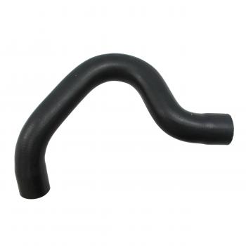 2007 Volvo S60 Radiator Coolant Hose Upper Rein Automotive CHR0438 image 2 of 4
