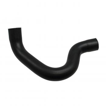 2007 Volvo S60 Radiator Coolant Hose Upper Rein Automotive CHR0438 image 3 of 4