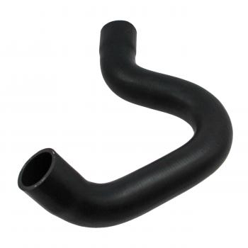 2007 Volvo S60 Radiator Coolant Hose Upper Rein Automotive CHR0438 image 4 of 4