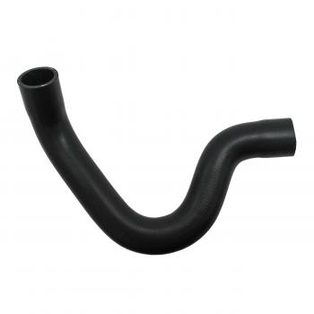 Rein Automotive CHR0438 - Radiator Coolant Hose Rein Automotive CHR0438 Radiator Coolant Hose product image 6 of 6