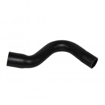 2005 Volvo S60 Radiator Coolant Hose Upper Rein Automotive CHR0439 image 1 of 4