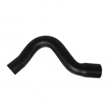 2005 Volvo S60 Radiator Coolant Hose Upper Rein Automotive CHR0439 image 2 of 4